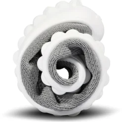 - Score - Barfußschuhe><noscript><img width=