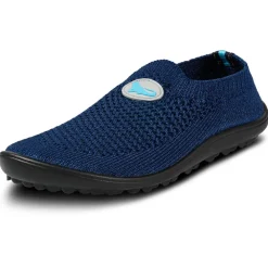 - Small Kid's Leguanito Scio - Barfußschuhe><noscript><img width=