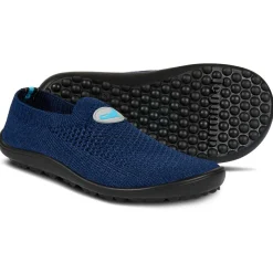 - Small Kid's Leguanito Scio - Barfußschuhe><noscript><img width=