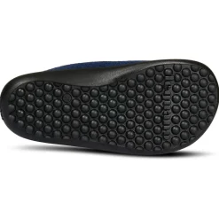 - Small Kid's Leguanito Scio - Barfußschuhe><noscript><img width=