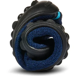 - Small Kid's Leguanito Scio - Barfußschuhe><noscript><img width=