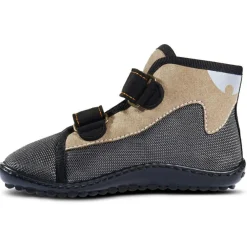 - Small Kid's Scippo - Barfußschuhe><noscript><img width=