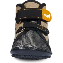 - Small Kid's Scippo - Barfußschuhe><noscript><img width=