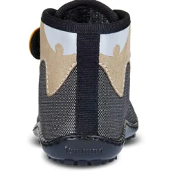 - Small Kid's Scippo - Barfußschuhe><noscript><img width=