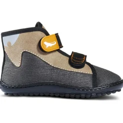 - Small Kid's Scippo - Barfußschuhe><noscript><img width=