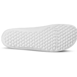 Leguano - Women's Flair - Barfußschuhe