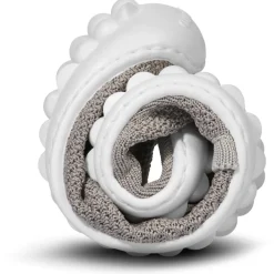 Leguano - Women's Flair - Barfußschuhe