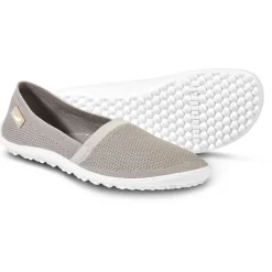 Leguano - Women's Flair - Barfußschuhe