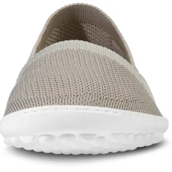 Leguano - Women's Flair - Barfußschuhe