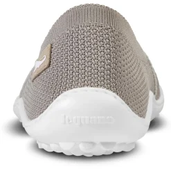 Leguano - Women's Flair - Barfußschuhe