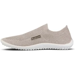 Leguano - Women's Scio - Barfußschuhe