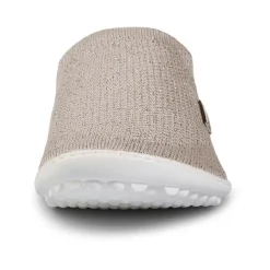 Leguano - Women's Scio - Barfußschuhe