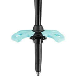 - Bernina Fx Carbon - Skitourenstöcke><noscript><img width=