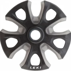 Sale - Big Mountain Basket - Trekkingstock-Zubehör Ski-Ausrüstung