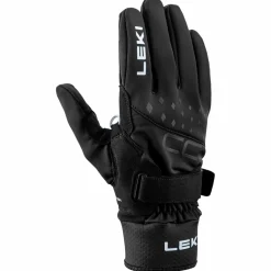Leki - CC Shark - Handschuhe