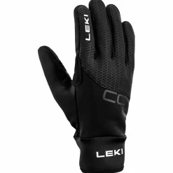 Sale - CC Thermo - Handschuhe Handschuhe|Handschuhe