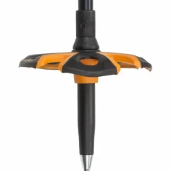 Leki - Civetta Pro - Skitourenstöcke