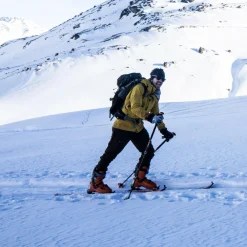 Leki - Civetta Pro - Skitourenstöcke