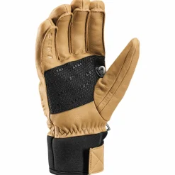 Leki - Copper 3D Pro - Handschuhe