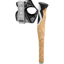 Online - Cross Trail Carbon - Trailrunning Stöcke Laufausrüstung|Trailrunning Stöcke