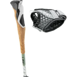 Online - Cross Trail Carbon - Trailrunning Stöcke Laufausrüstung|Trailrunning Stöcke