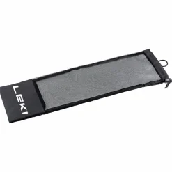 Discount - Folding Pole Bag - Tasche Trekkingausrüstung|Taschen