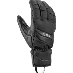Hot - Griffin Base Zero - Handschuhe Skibekleidung|Skihandschuhe