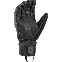 Hot - Griffin Base Zero - Handschuhe Skibekleidung|Skihandschuhe