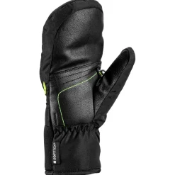 Online - Griffin 3D Junior Mitt - Handschuhe Skibekleidung|Skihandschuhe