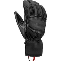 Online - Griffin Pro Zero - Handschuhe Skibekleidung|Skihandschuhe