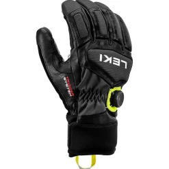 Leki - Griffin Tune 3D Boa - Handschuhe