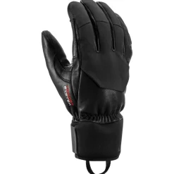 Leki - Hevon 3D - Handschuhe