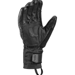 Leki - Hevon Pro Zero - Handschuhe^ Skibekleidung|Skihandschuhe