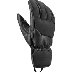 Best - Hevon Zero - Handschuhe Skibekleidung|Skihandschuhe