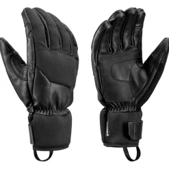 Best - Hevon Zero - Handschuhe Skibekleidung|Skihandschuhe