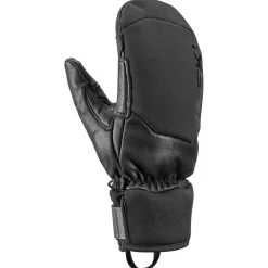 Best - Hevon Zero Mitt - Handschuhe Skibekleidung|Skihandschuhe