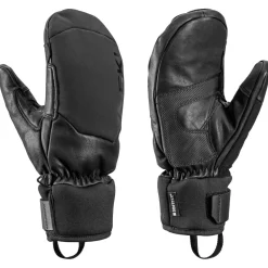Best - Hevon Zero Mitt - Handschuhe Skibekleidung|Skihandschuhe