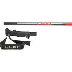 Leki - Hot Shot - Skistöcke