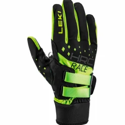 Leki - HRC Race Shark - Handschuhe^ Handschuhe|Handschuhe