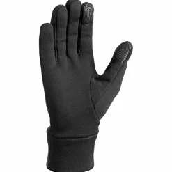 - Inner Glove MF Touch - Handschuhe>Leki Outlet