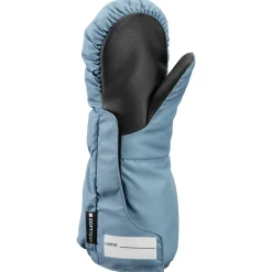 Sale - Kid's Little Glace Zero Mitt Long - Handschuhe Skibekleidung|Skihandschuhe
