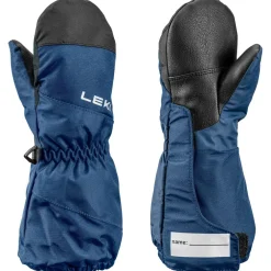 Leki - Kid's Little Swtch Zero Mitt Long - Handschuhe