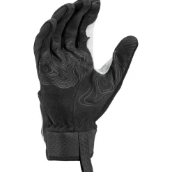 Leki - Montera Base - Handschuhe^ Trekkingbekleidung|Handschuhe