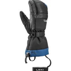 Leki - Montera Xtreme GTX Lobster - Handschuhe