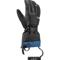 Leki - Montera Xtreme GTX - Handschuhe^ Hochtourenbekleidung|Skibekleidung