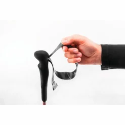 - Neotrail FX.One Superlite - Trailrunning Stöcke><noscript><img width=