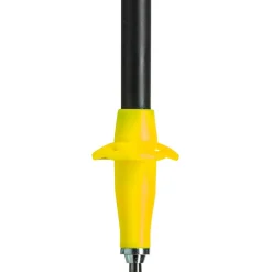 - Neotrail FX.One Superlite - Trailrunning Stöcke><noscript><img width=