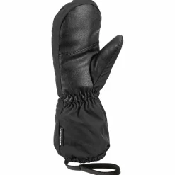 Leki - Nevio Junior Mitt - Handschuhe^ Skibekleidung|Skihandschuhe