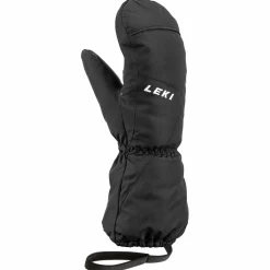 Leki - Nevio Junior Mitt - Handschuhe^ Skibekleidung|Skihandschuhe