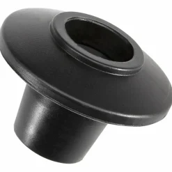 Leki - Nordic Walking Basket - Ersatzteller^ Nordic Walking Stöcke